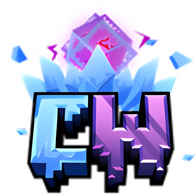 CpvpWars logo